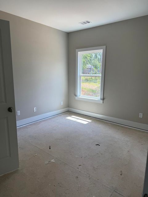 Tiny photo for 639 Broadsword Way, Graniteville, SC 29829 (MLS # 545574)