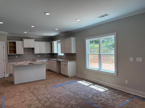 Tiny photo for 639 Broadsword Way, Graniteville, SC 29829 (MLS # 545574)