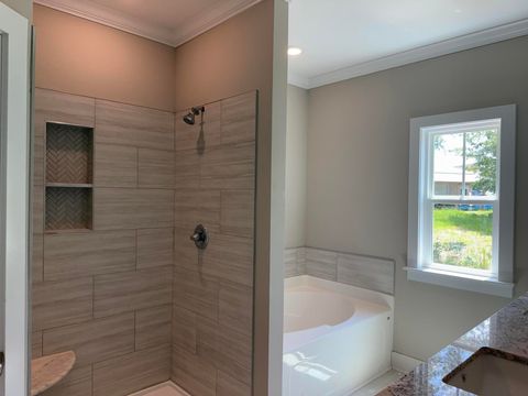 Tiny photo for 639 Broadsword Way, Graniteville, SC 29829 (MLS # 545574)