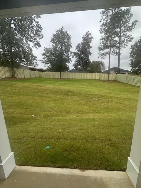 Tiny photo for 639 Broadsword Way, Graniteville, SC 29829 (MLS # 545574)