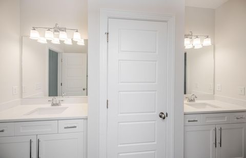 Tiny photo for 1280 Acadia Drive, Thomson, GA 30824 (MLS # 543627)