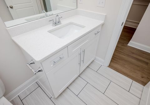 Tiny photo for 1280 Acadia Drive, Thomson, GA 30824 (MLS # 543627)