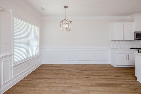 Tiny photo for 1280 Acadia Drive, Thomson, GA 30824 (MLS # 543627)