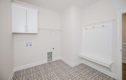 Tiny photo for 1280 Acadia Drive, Thomson, GA 30824 (MLS # 543627)