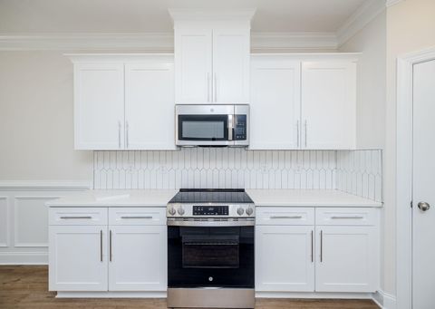 Tiny photo for 1280 Acadia Drive, Thomson, GA 30824 (MLS # 543627)