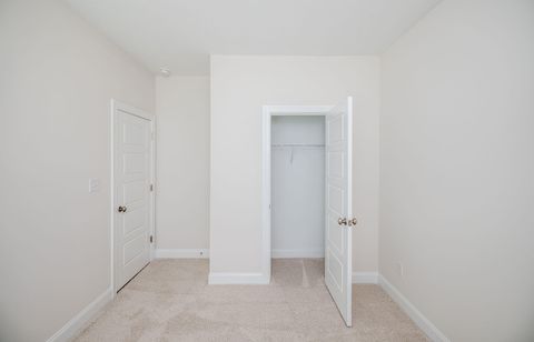 Tiny photo for 1280 Acadia Drive, Thomson, GA 30824 (MLS # 543627)