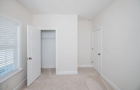 Tiny photo for 1280 Acadia Drive, Thomson, GA 30824 (MLS # 543627)