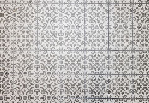 Tiny photo for 1280 Acadia Drive, Thomson, GA 30824 (MLS # 543627)