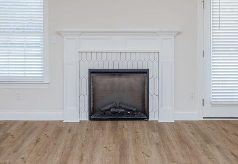 Tiny photo for 1280 Acadia Drive, Thomson, GA 30824 (MLS # 543627)