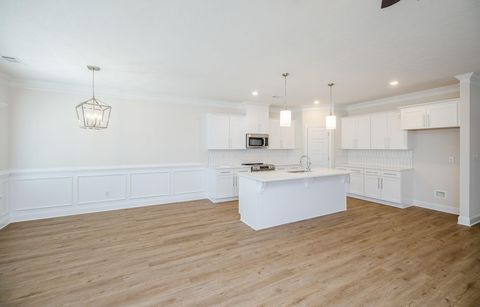 Tiny photo for 1280 Acadia Drive, Thomson, GA 30824 (MLS # 543627)