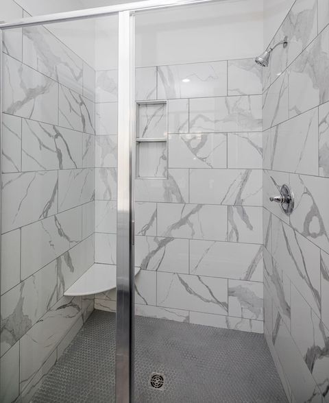 Tiny photo for 1280 Acadia Drive, Thomson, GA 30824 (MLS # 543627)