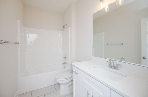 Tiny photo for 1280 Acadia Drive, Thomson, GA 30824 (MLS # 543627)