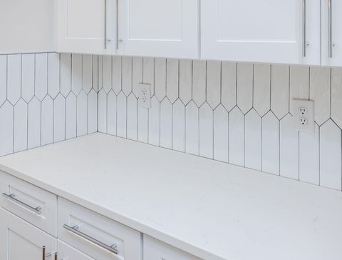 Tiny photo for 1280 Acadia Drive, Thomson, GA 30824 (MLS # 543627)