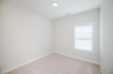 Tiny photo for 1280 Acadia Drive, Thomson, GA 30824 (MLS # 543627)