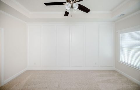 Tiny photo for 1280 Acadia Drive, Thomson, GA 30824 (MLS # 543627)