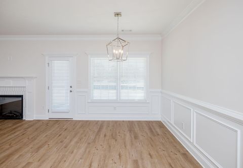 Tiny photo for 1280 Acadia Drive, Thomson, GA 30824 (MLS # 543627)