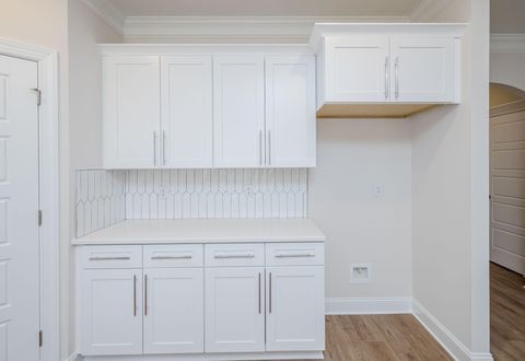 Tiny photo for 1280 Acadia Drive, Thomson, GA 30824 (MLS # 543627)