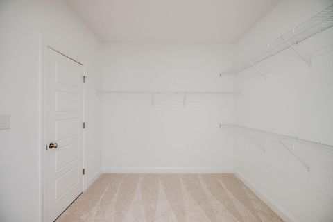 Tiny photo for 1280 Acadia Drive, Thomson, GA 30824 (MLS # 543627)