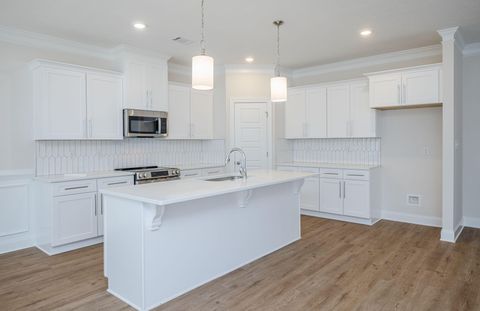 Tiny photo for 1280 Acadia Drive, Thomson, GA 30824 (MLS # 543627)