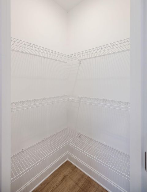 Tiny photo for 1280 Acadia Drive, Thomson, GA 30824 (MLS # 543627)