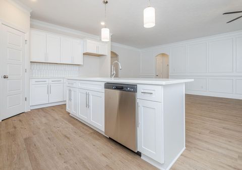 Tiny photo for 1280 Acadia Drive, Thomson, GA 30824 (MLS # 543627)