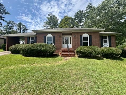 Photo of 361 Paces Ferry Road, Martinez, GA 30907 (MLS # 545388) Photo of 361 Paces Ferry Road, Martinez, GA 30907 (MLS # 545388)