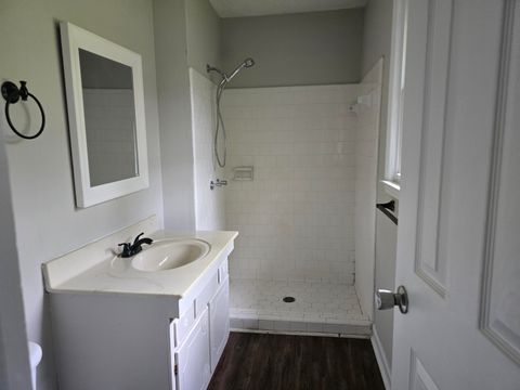 Tiny photo for 361 Paces Ferry Road, Martinez, GA 30907 (MLS # 545388)