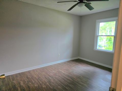 Tiny photo for 361 Paces Ferry Road, Martinez, GA 30907 (MLS # 545388)