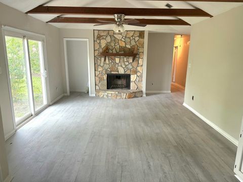 Tiny photo for 361 Paces Ferry Road, Martinez, GA 30907 (MLS # 545388)