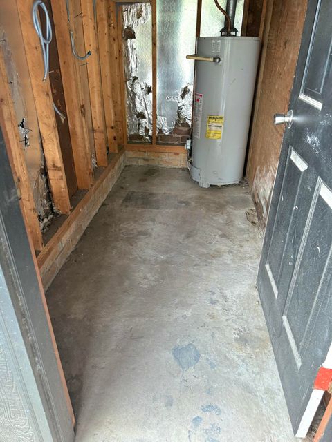 Tiny photo for 361 Paces Ferry Road, Martinez, GA 30907 (MLS # 545388)