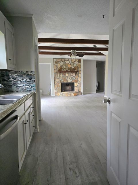 Tiny photo for 361 Paces Ferry Road, Martinez, GA 30907 (MLS # 545388)