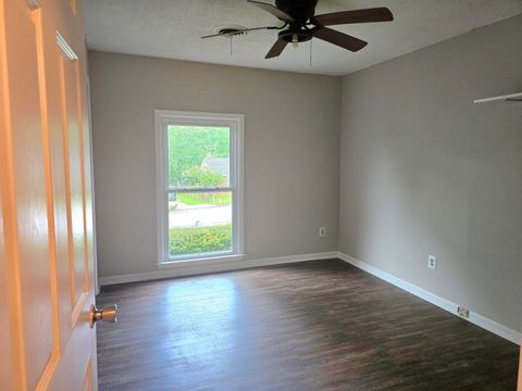 Tiny photo for 361 Paces Ferry Road, Martinez, GA 30907 (MLS # 545388)