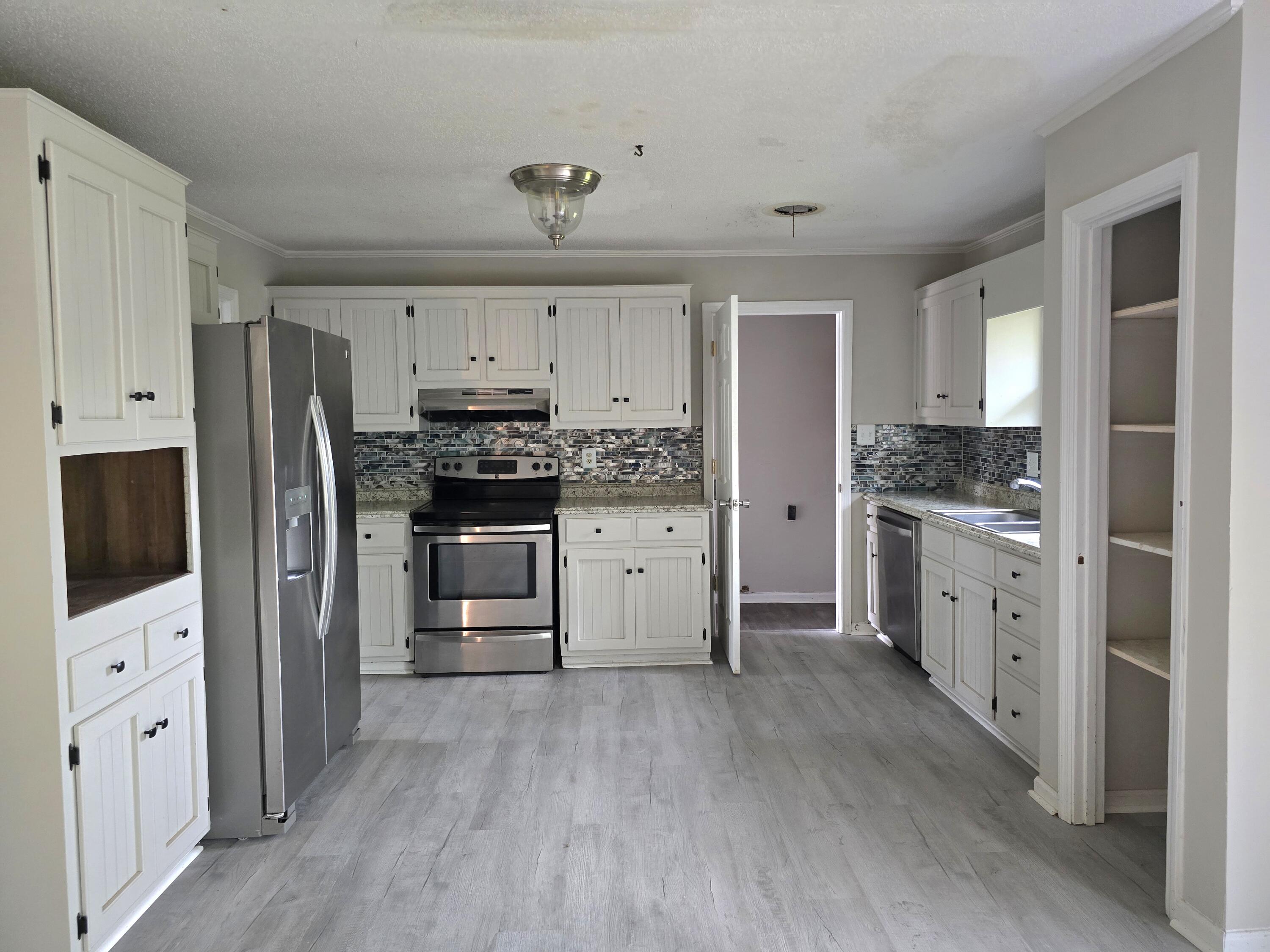 361 Paces Ferry Road