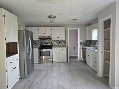 Tiny photo for 361 Paces Ferry Road, Martinez, GA 30907 (MLS # 545388)