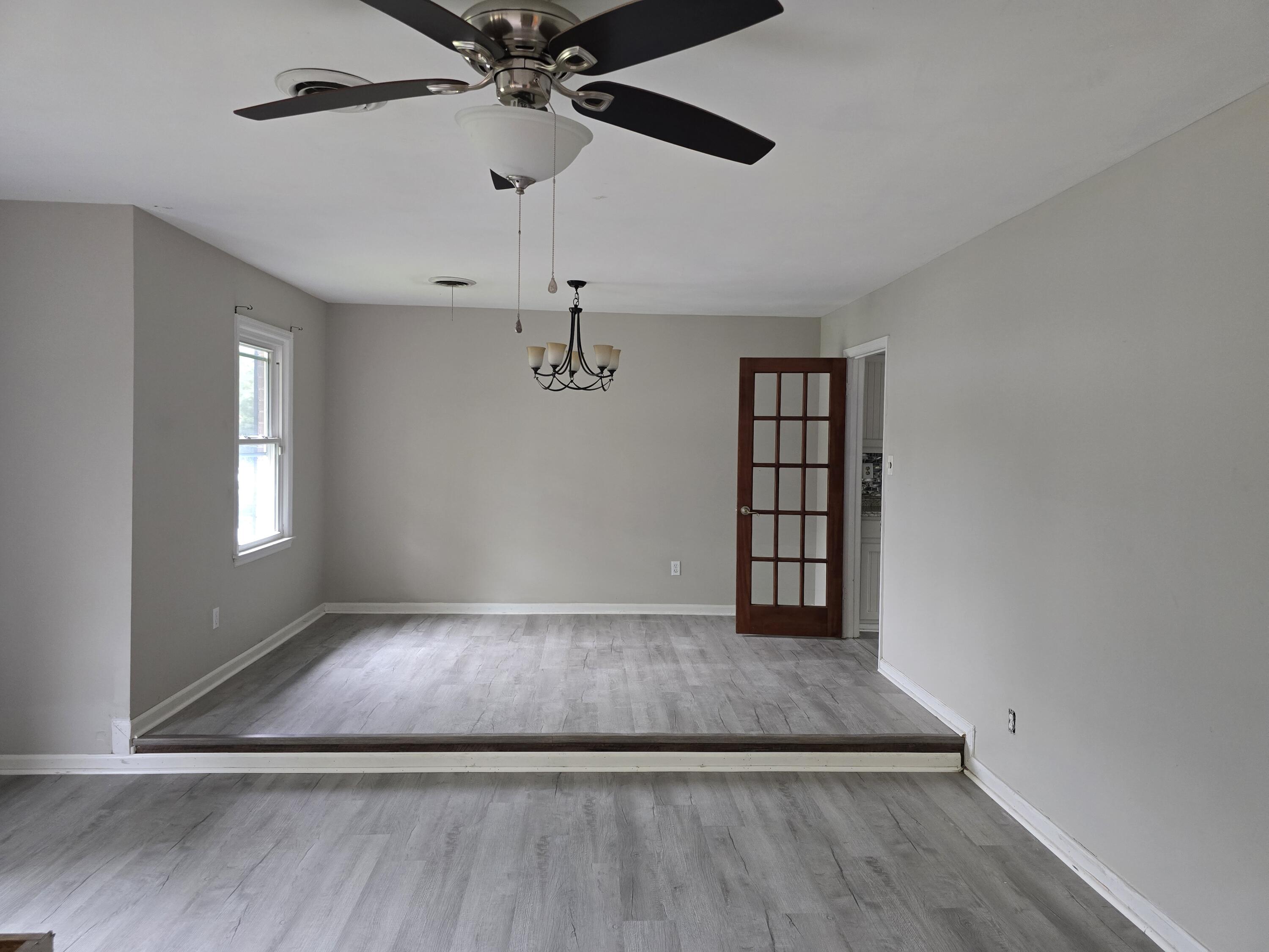 361 Paces Ferry Road