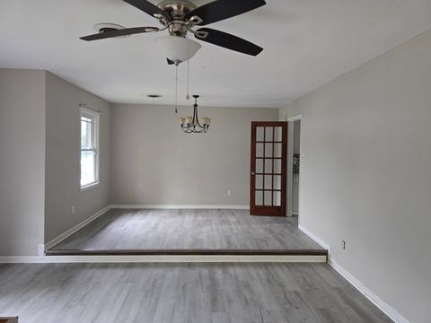 Tiny photo for 361 Paces Ferry Road, Martinez, GA 30907 (MLS # 545388)
