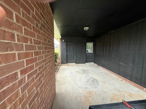 Tiny photo for 361 Paces Ferry Road, Martinez, GA 30907 (MLS # 545388)