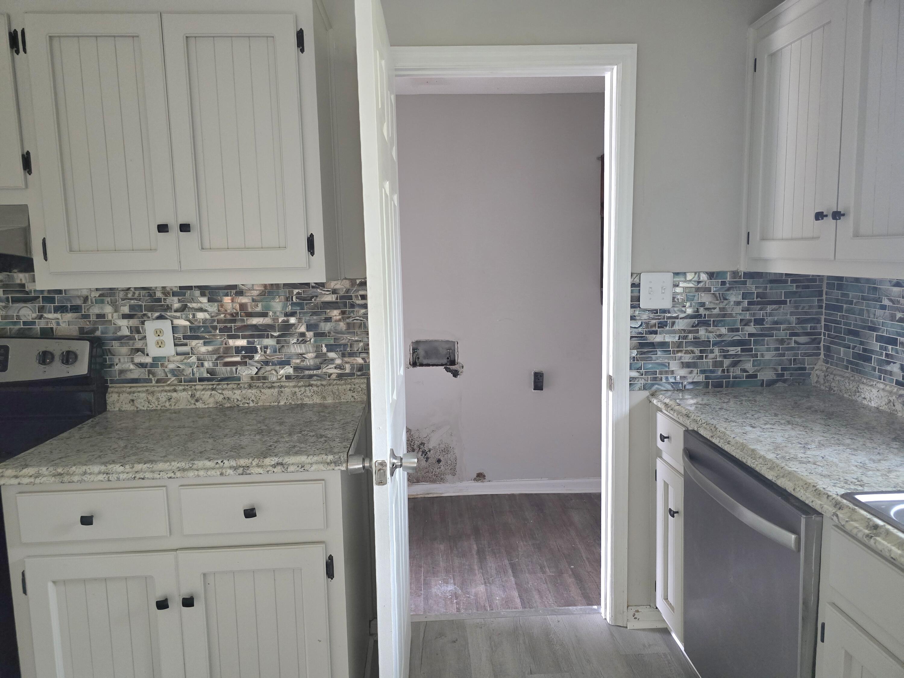 361 Paces Ferry Road