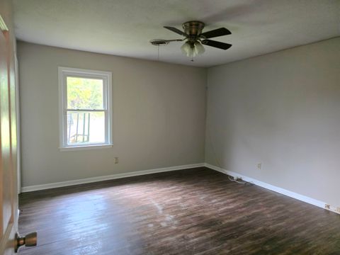 Tiny photo for 361 Paces Ferry Road, Martinez, GA 30907 (MLS # 545388)