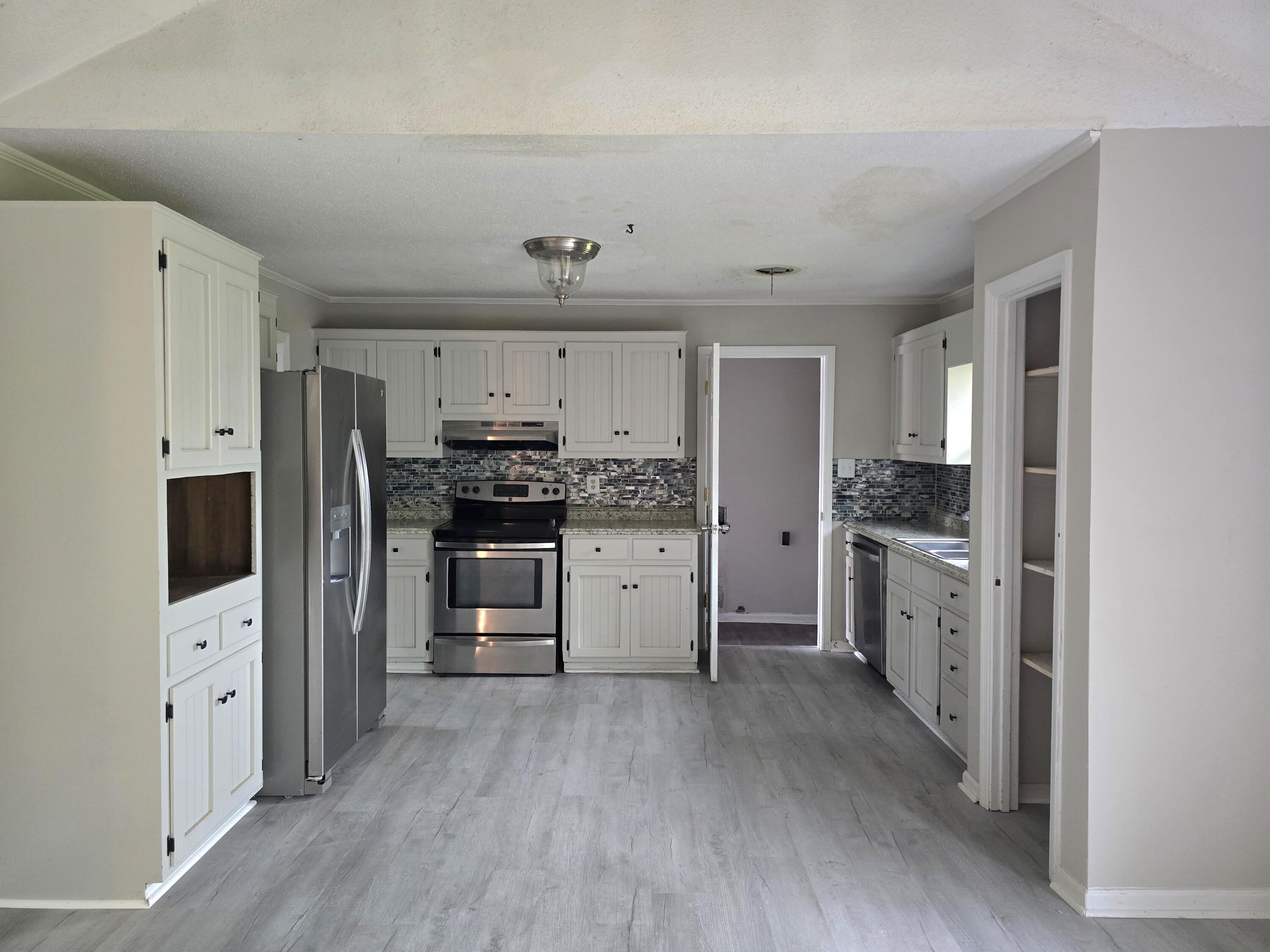 361 Paces Ferry Road