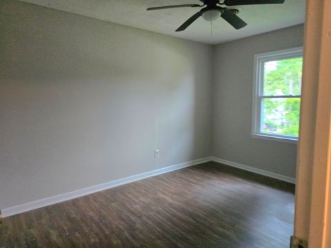 Tiny photo for 361 Paces Ferry Road, Martinez, GA 30907 (MLS # 545388)
