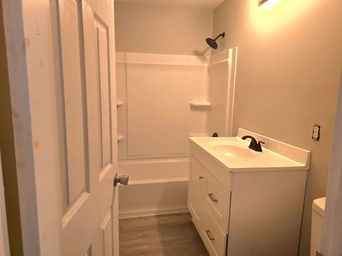 Tiny photo for 361 Paces Ferry Road, Martinez, GA 30907 (MLS # 545388)