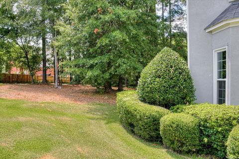 A home in Augusta