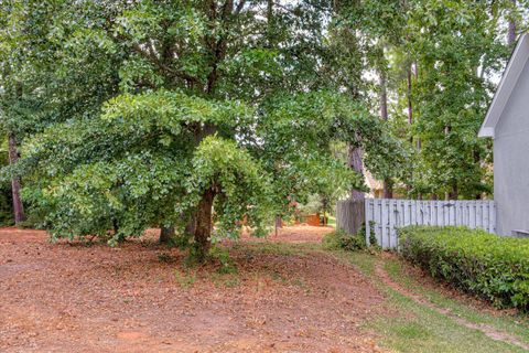 A home in Augusta