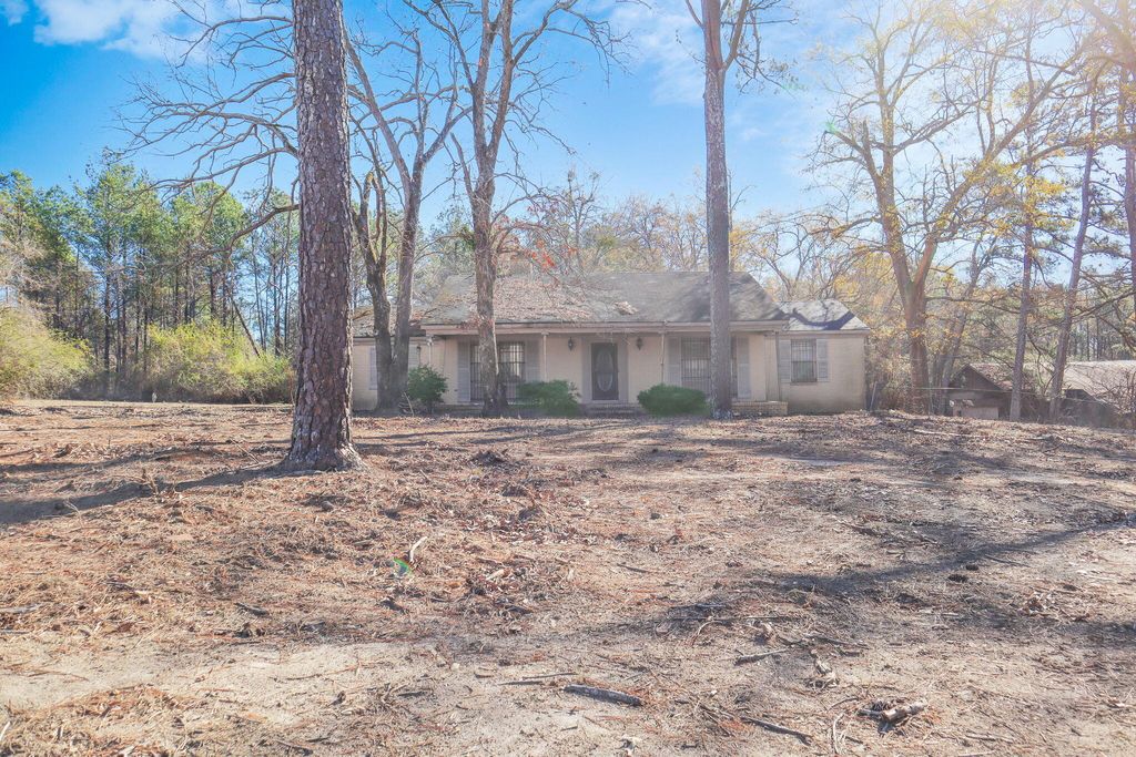 Photo of 00 Keysville Road, Hephzibah, GA 30815 (MLS # 553493)