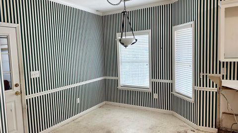 Tiny photo for 2101 Larks Court, Augusta, GA 30909 (MLS # 548479)