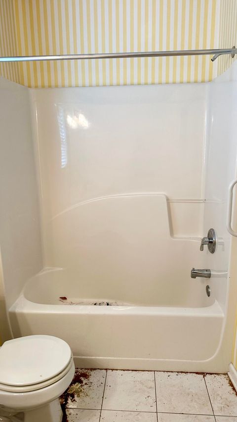 Tiny photo for 2101 Larks Court, Augusta, GA 30909 (MLS # 548479)