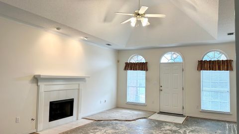 Tiny photo for 2101 Larks Court, Augusta, GA 30909 (MLS # 548479)