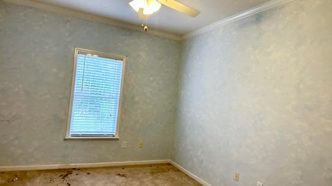Tiny photo for 2101 Larks Court, Augusta, GA 30909 (MLS # 548479)