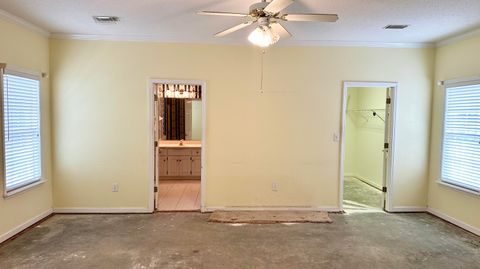 Tiny photo for 2101 Larks Court, Augusta, GA 30909 (MLS # 548479)
